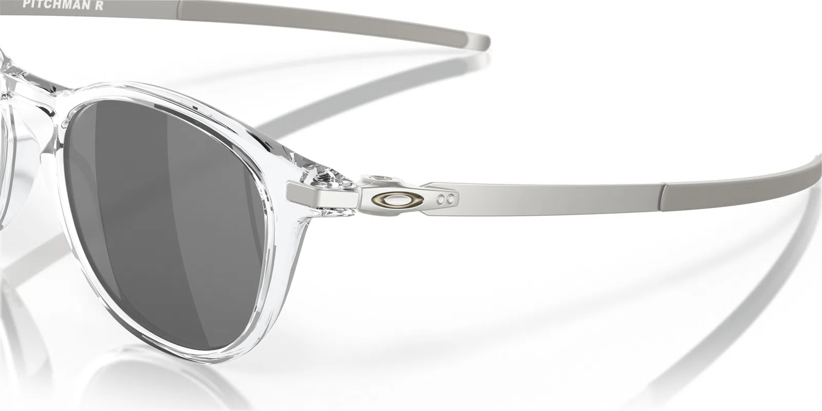 Oakley Pitchman R 9439 Sunglasses - view 36